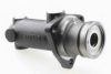 TEXTAR 33067700 Brake Master Cylinder